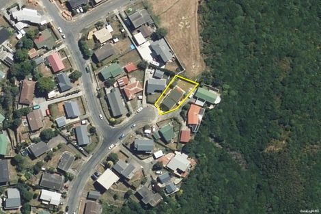 Photo of property in 25 Clipper Street, Titahi Bay, Porirua, 5022