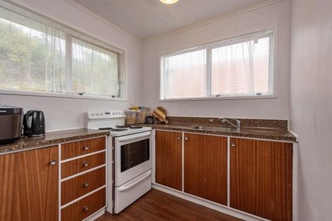 Photo of property in 49 John Sims Drive, Broadmeadows, Wellington, 6035