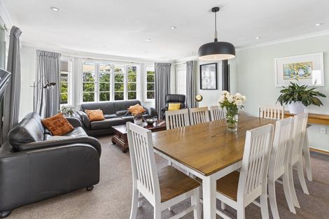 Photo of property in 2a Kauri Grove, Lansdowne, Masterton, 5810