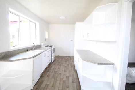 Photo of property in 125 Edinburgh Crescent, Waikiwi, Invercargill, 9810