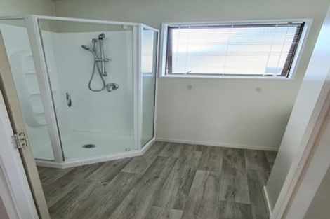 Photo of property in 10 Shelley Jane Place, Dinsdale, Hamilton, 3204