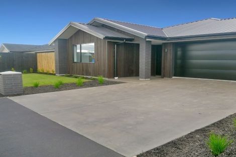 Photo of property in 9 Chandlers Street, Burwood, Christchurch, 8083