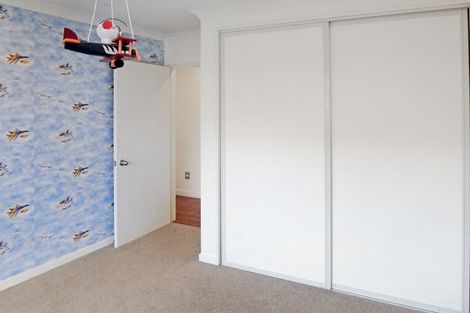 Photo of property in 20 Josephine Crescent, Aidanfield, Christchurch, 8025