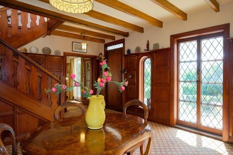 Photo of property in 55 Lees Street, Dunedin Central, Dunedin, 9016