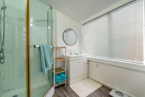 Photo of property in 4/4963 Waimate Highway, Glenavy, Waimate, 7980