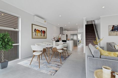 Photo of property in 199 Totara Road, Whenuapai, Auckland, 0618