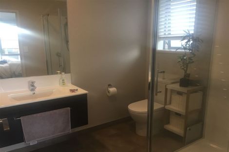 Photo of property in 98 Penetaka Heights, Pyes Pa, Tauranga, 3112