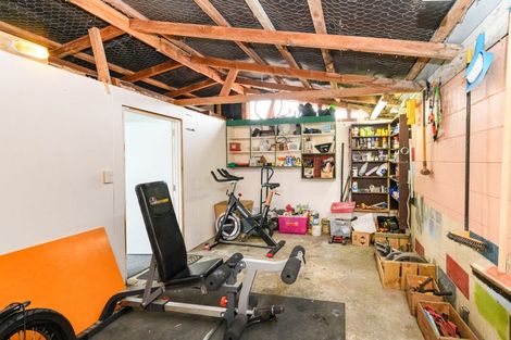 Photo of property in 46 Leicester Street, Terrace End, Palmerston North, 4410