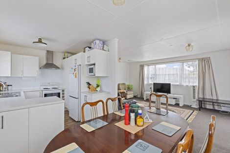 Photo of property in 53 Sunnyvale Street, Bell Block, New Plymouth, 4312