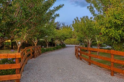 Photo of property in 38 Truro Close, Ohoka, Kaiapoi, 7692