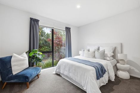 Photo of property in 1/134 Tennyson Street, Sydenham, Christchurch, 8023