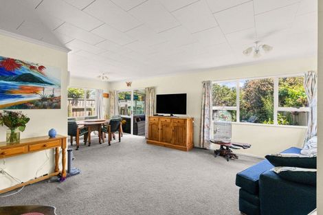 Photo of property in 20 Downes Avenue, Springvale, Whanganui, 4501
