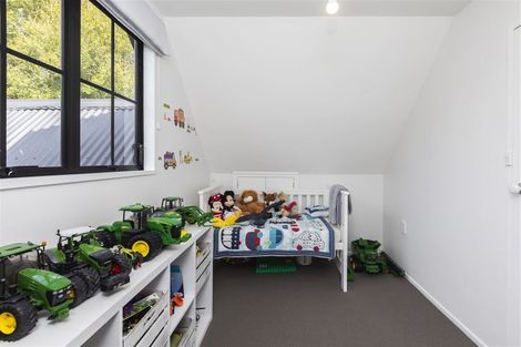 Photo of property in 79 Chattertons Road, Templeton, Christchurch, 7676