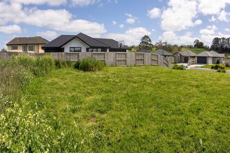 Photo of property in 55 Eccles Avenue, Te Kauwhata, 3710