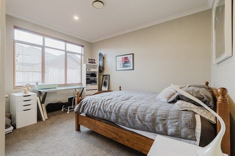 Photo of property in 15 Bouvardia Avenue, Milson, Palmerston North, 4414