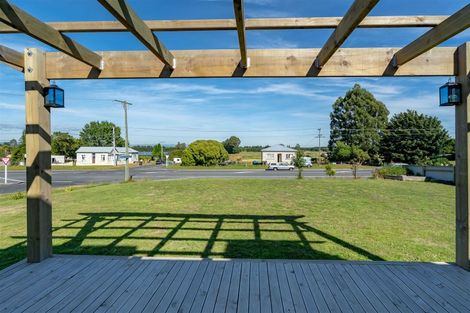 Photo of property in 108 Eddystone Street, Kaitangata, 9210