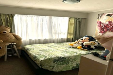 Photo of property in 119 Major Drive, Kelson, Lower Hutt, 5010