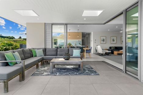 Photo of property in 9 Catherin Servant Close, Maunu, Whangarei, 0110