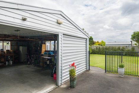 Photo of property in 18 Ruru Avenue, Lytton West, Gisborne, 4010