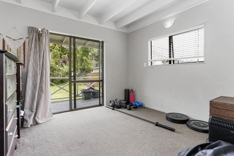 Photo of property in 10a Panama Road, Mount Wellington, Auckland, 1062