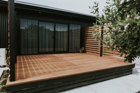 Photo of property in 1001 State Highway 2, Eskdale, Napier, 4182