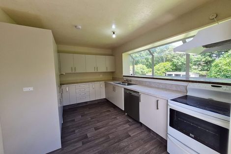 Photo of property in 23 Highfield Place, Avonhead, Christchurch, 8042