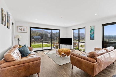 Photo of property in 38 Pineview Way, Motueka, 7196