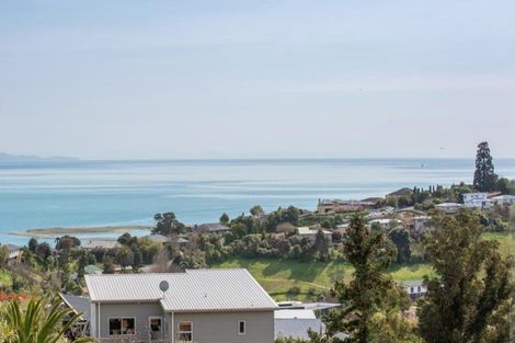 Photo of property in 134 Quebec Road, Washington Valley, Nelson, 7010