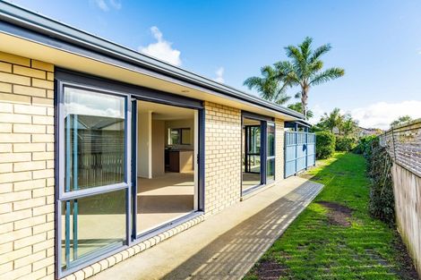 Photo of property in 11 Bootmaker Avenue, Waipu, 0510