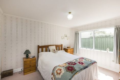Photo of property in 71 Bryant Street, Takaro, Palmerston North, 4412