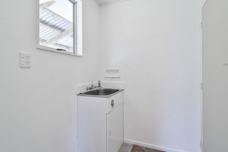 Photo of property in 27b Walton Way, Flaxmere, Hastings, 4120