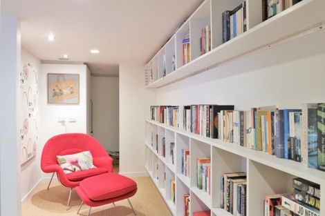 Photo of property in 26 Church Street, Devonport, Auckland, 0624