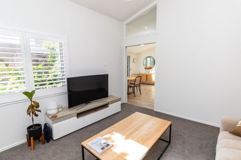 Photo of property in 23a Akaroa Drive, Maupuia, Wellington, 6022