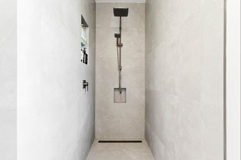 Photo of property in 16 Hall Road, Sawyers Bay, Port Chalmers, 9023