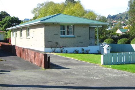 Photo of property in 10 Beechworth Street, North East Valley, Dunedin, 9010