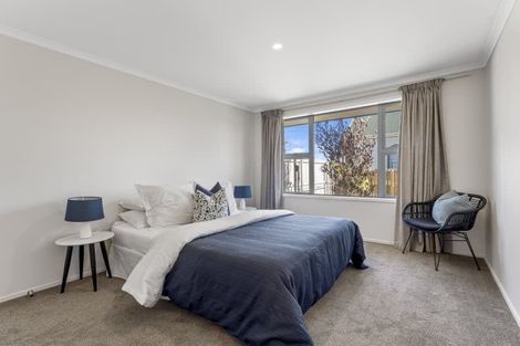 Photo of property in 2/159 Edgeware Road, Edgeware, Christchurch, 8013