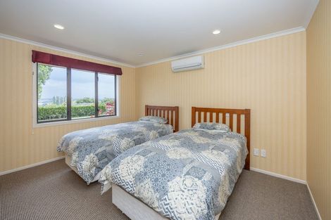 Photo of property in 674 Mangaorongo Road, Otorohanga, 3972