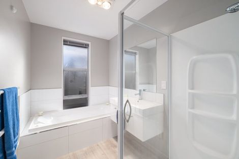 Photo of property in 3/24 Wairakei Road, Strowan, Christchurch, 8052