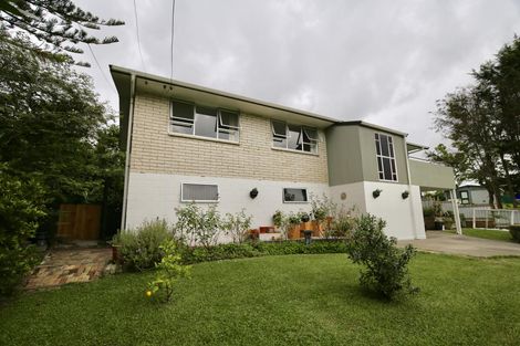 Photo of property in 10 Starr Street, Huntly, 3700