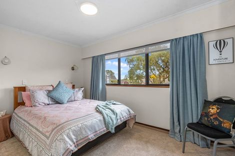 Photo of property in 5 Michigan Place, Burwood, Christchurch, 8083