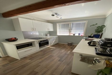 Photo of property in 12 Rahiri Road, Mount Eden, Auckland, 1024