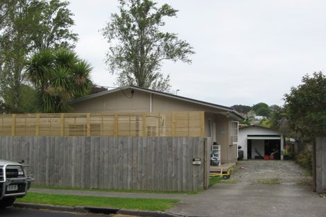 Photo of property in 32 Ladies Mile, Manly, Whangaparaoa, 0930