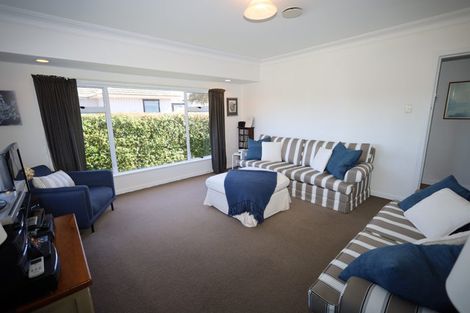 Photo of property in 74 Otumoetai Road, Judea, Tauranga, 3110