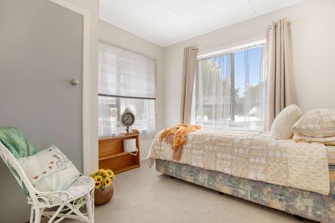 Photo of property in 11 Gordon Road, Western Heights, Rotorua, 3015