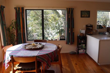 Photo of property in 49 Thompson Terrace, Toi Toi, Nelson, 7010