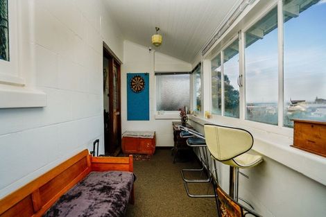 Photo of property in 13 Aln Street, Oamaru, 9400