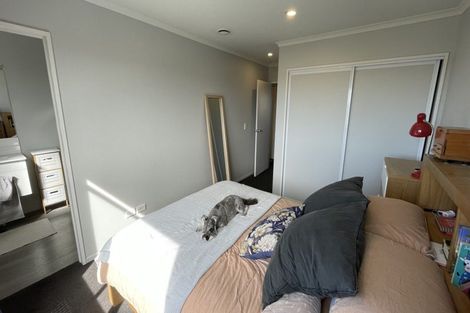 Photo of property in 24 Brian Keogh Lane, Wigram, Christchurch, 8025