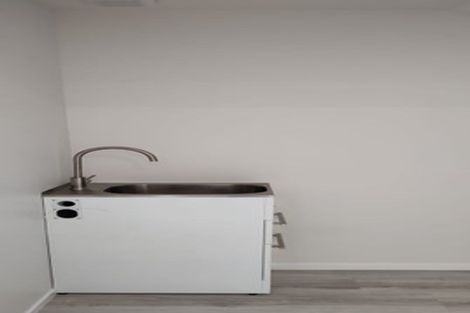 Photo of property in 8 Doug Jensen Street, Wallaceville, Upper Hutt, 5018