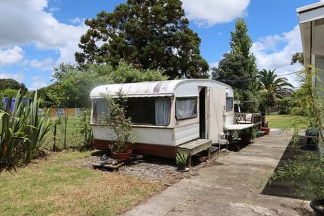 Photo of property in 54 Plunket Street, Dargaville, 0310