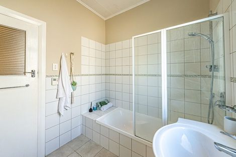 Photo of property in 4 Godwin Crescent, College Estate, Whanganui, 4500